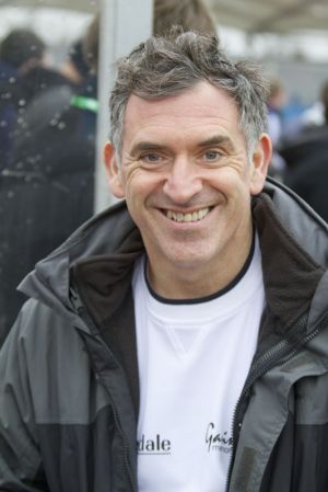 Gavin Blyth Memorial Cup Feb 19 2011 Tony Audenshaw image 2 sm.jpg
